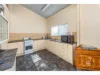 6709 Murraylands Road, Punyelroo, SA 5353-Image