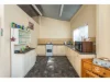6709 Murraylands Road, Punyelroo, SA 5353-Image