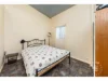 6709 Murraylands Road, Punyelroo, SA 5353-Image