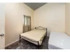6709 Murraylands Road, Punyelroo, SA 5353-Image