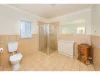 6709 Murraylands Road, Punyelroo, SA 5353-Image
