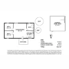 6709 Murraylands Road, Punyelroo, SA 5353-Floorplan