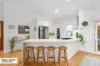 671-719 Banks Road, Marcus Hill, Vic 3222-Image