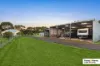 671-719 Banks Road, Marcus Hill, Vic 3222-Image