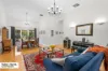 671-719 Banks Road, Marcus Hill, Vic 3222-Image