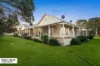671-719 Banks Road, Marcus Hill, Vic 3222-Image
