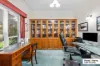 671-719 Banks Road, Marcus Hill, Vic 3222-Image