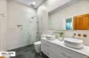 671-719 Banks Road, Marcus Hill, Vic 3222-Image