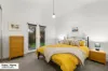 671-719 Banks Road, Marcus Hill, Vic 3222-Image