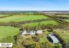 671-719 Banks Road, Marcus Hill, Vic 3222-Image