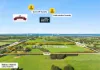 671-719 Banks Road, Marcus Hill, Vic 3222-Image