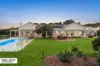 671-719 Banks Road, Marcus Hill, Vic 3222-Image