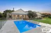 671-719 Banks Road, Marcus Hill, Vic 3222-Image