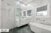 671-719 Banks Road, Marcus Hill, Vic 3222-Image