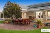 671-719 Banks Road, Marcus Hill, Vic 3222-Image