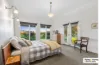 671-719 Banks Road, Marcus Hill, Vic 3222-Image