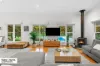 671-719 Banks Road, Marcus Hill, Vic 3222-Image