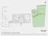 671-719 Banks Road, Marcus Hill, Vic 3222-Floorplan