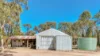 672 Cypress Drive, Gulgong, NSW 2852