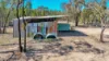 672 Cypress Drive, Gulgong, NSW 2852-Image