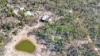 672 Cypress Drive, Gulgong, NSW 2852-Image