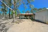 672 Cypress Drive, Gulgong, NSW 2852-Image