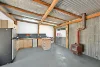 672 Cypress Drive, Gulgong, NSW 2852-Image