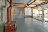 672 Cypress Drive, Gulgong, NSW 2852-Image