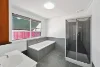 672 Cypress Drive, Gulgong, NSW 2852-Image