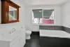 672 Cypress Drive, Gulgong, NSW 2852-Image