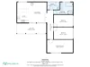 672 Cypress Drive, Gulgong, NSW 2852-Floorplan