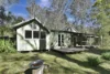 677 Blaxlands Arm Road, Laguna, NSW 2325