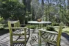 677 Blaxlands Arm Road, Laguna, NSW 2325-Image