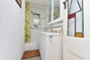 677 Blaxlands Arm Road, Laguna, NSW 2325-Image