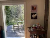 677 Blaxlands Arm Road, Laguna, NSW 2325-Image