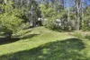 677 Blaxlands Arm Road, Laguna, NSW 2325-Image