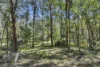 677 Blaxlands Arm Road, Laguna, NSW 2325-Image