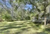 677 Blaxlands Arm Road, Laguna, NSW 2325-Image