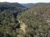 677 Blaxlands Arm Road, Laguna, NSW 2325-Image