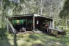 677 Blaxlands Arm Road, Laguna, NSW 2325-Image