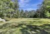 677 Blaxlands Arm Road, Laguna, NSW 2325-Image