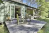 677 Blaxlands Arm Road, Laguna, NSW 2325-Image