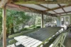 677 Blaxlands Arm Road, Laguna, NSW 2325-Image