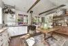677 Blaxlands Arm Road, Laguna, NSW 2325-Image