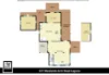 677 Blaxlands Arm Road, Laguna, NSW 2325-Floorplan