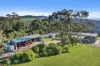 678 Moe South Road, Moe South, Vic 3825