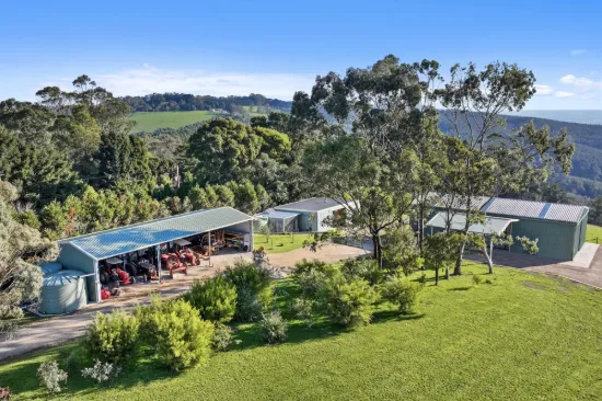 678 Moe South Road, Moe South, Vic 3825