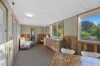 678 Moe South Road, Moe South, Vic 3825-Image