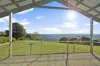 678 Moe South Road, Moe South, Vic 3825-Image