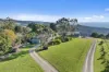 678 Moe South Road, Moe South, Vic 3825-Image